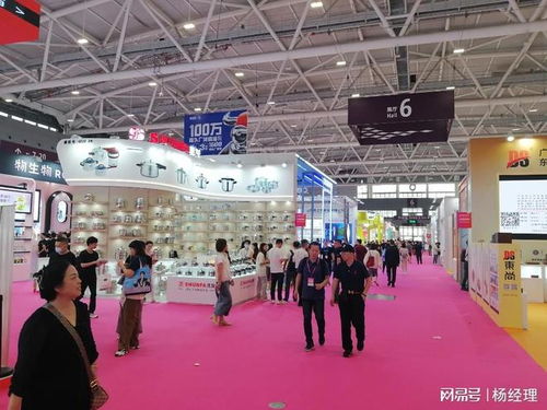 2026第34屆深圳國際禮品、工藝品、食品展覽會 工藝品的璀璨盛宴