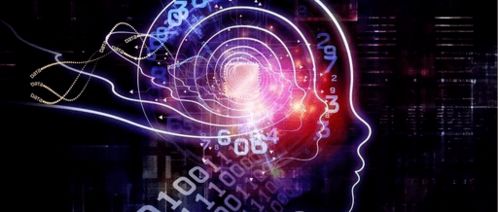 年中盤點 2021上半年張江人工智能產業擴圈提速，應用落地加足馬力