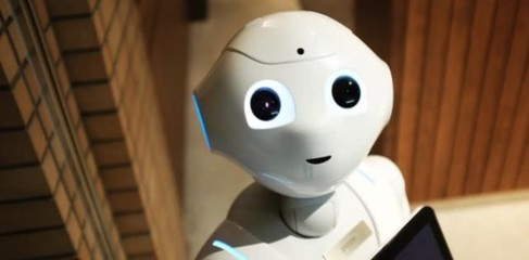 2019年十大熱門技術盤點 5G、區塊鏈與人工智能領跑變革浪潮